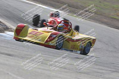 media/Oct-26-2025-CalClub SCCA (Sun) [[8ce1e69566]]/Group 6/Off Ramp/